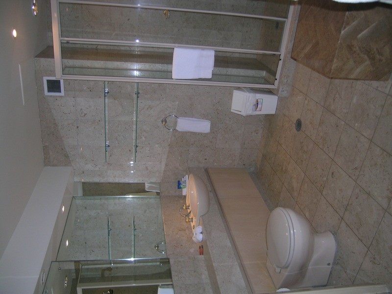 135 “Pacific Mirage” Seaworld Drive, Main Beach QLD 4217