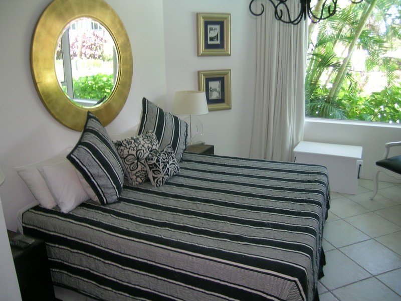 135 “Pacific Mirage” Seaworld Drive, Main Beach QLD 4217