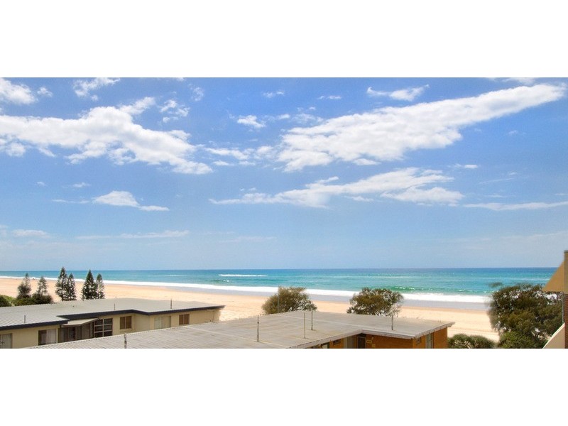 3303 “Kupari” Surfers Paradise Boulevard, Surfers Paradise QLD 4217