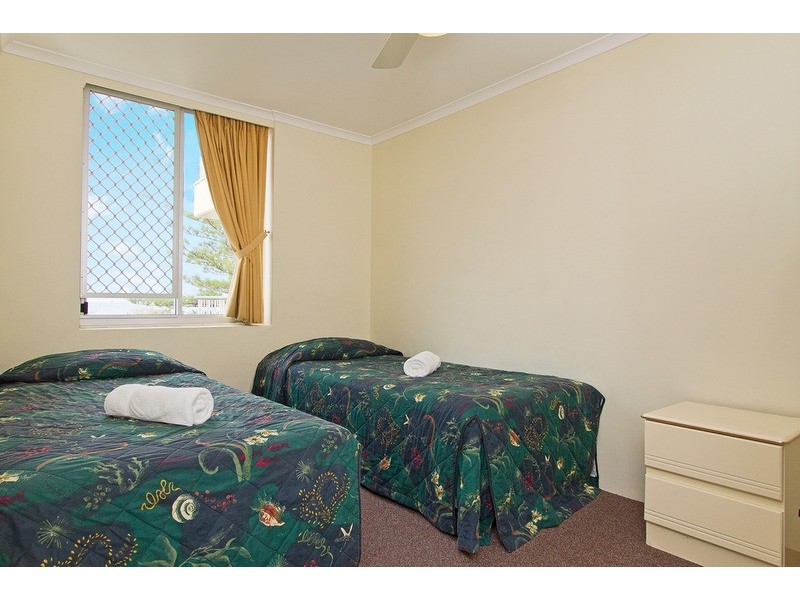 3303 “Kupari” Surfers Paradise Boulevard, Surfers Paradise QLD 4217