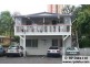 1/15 Cronin Avenue, Main Beach QLD 4217