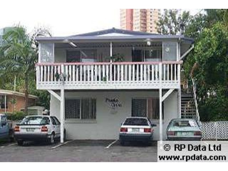1/15 Cronin Avenue, Main Beach QLD 4217