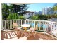 42 “Tradewinds” Beach  Parade, Surfers Paradise QLD 4217