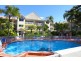 42 “Tradewinds” Beach  Parade, Surfers Paradise QLD 4217