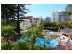 42 “Tradewinds” Beach  Parade, Surfers Paradise QLD 4217