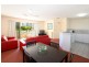 42 “Tradewinds” Beach  Parade, Surfers Paradise QLD 4217