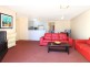 42 “Tradewinds” Beach  Parade, Surfers Paradise QLD 4217