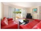 42 “Tradewinds” Beach  Parade, Surfers Paradise QLD 4217