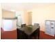42 “Tradewinds” Beach  Parade, Surfers Paradise QLD 4217