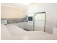 42 “Tradewinds” Beach  Parade, Surfers Paradise QLD 4217