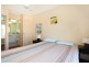 42 “Tradewinds” Beach  Parade, Surfers Paradise QLD 4217