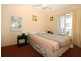 42 “Tradewinds” Beach  Parade, Surfers Paradise QLD 4217