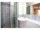 42 “Tradewinds” Beach  Parade, Surfers Paradise QLD 4217