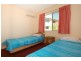 42 “Tradewinds” Beach  Parade, Surfers Paradise QLD 4217