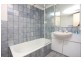 42 “Tradewinds” Beach  Parade, Surfers Paradise QLD 4217