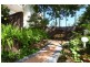 42 “Tradewinds” Beach  Parade, Surfers Paradise QLD 4217
