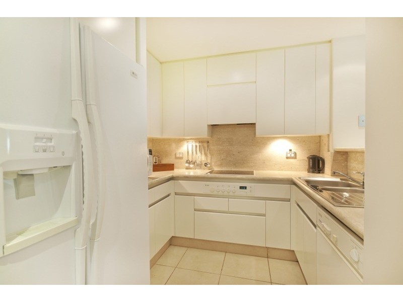 135 “Pacific Mirage” Seaworld Drive, Main Beach QLD 4217