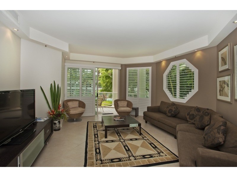 135 “Pacific Mirage” Seaworld Drive, Main Beach QLD 4217