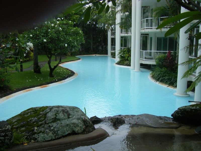 135 “Pacific Mirage” Seaworld Drive, Main Beach QLD 4217