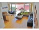 103 Salerno  Street, Surfers Paradise QLD 4217
