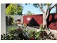 103 Salerno  Street, Surfers Paradise QLD 4217