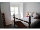 103 Salerno  Street, Surfers Paradise QLD 4217