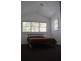 103 Salerno  Street, Surfers Paradise QLD 4217