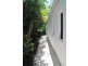 103 Salerno  Street, Surfers Paradise QLD 4217
