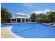103 Salerno  Street, Surfers Paradise QLD 4217