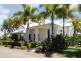 103 Salerno  Street, Surfers Paradise QLD 4217