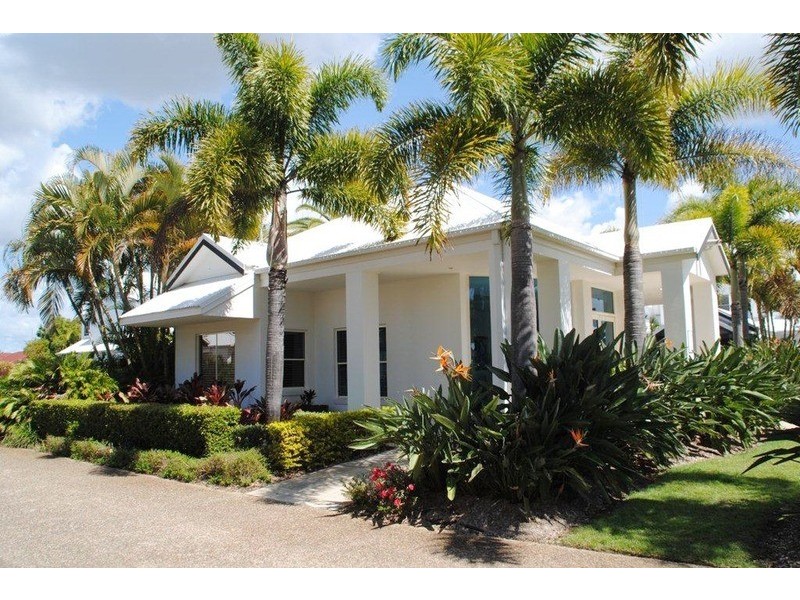 103 Salerno  Street, Surfers Paradise QLD 4217