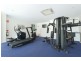 103 Salerno  Street, Surfers Paradise QLD 4217