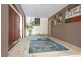 103 Salerno  Street, Surfers Paradise QLD 4217
