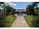 103 Salerno  Street, Surfers Paradise QLD 4217