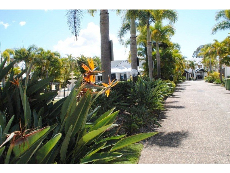 103 Salerno  Street, Surfers Paradise QLD 4217