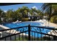 103 Salerno  Street, Surfers Paradise QLD 4217