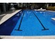 103 Salerno  Street, Surfers Paradise QLD 4217