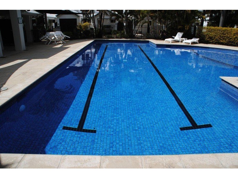 103 Salerno  Street, Surfers Paradise QLD 4217