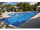 103 Salerno  Street, Surfers Paradise QLD 4217