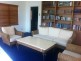 103 Salerno  Street, Surfers Paradise QLD 4217
