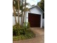 103 Salerno  Street, Surfers Paradise QLD 4217