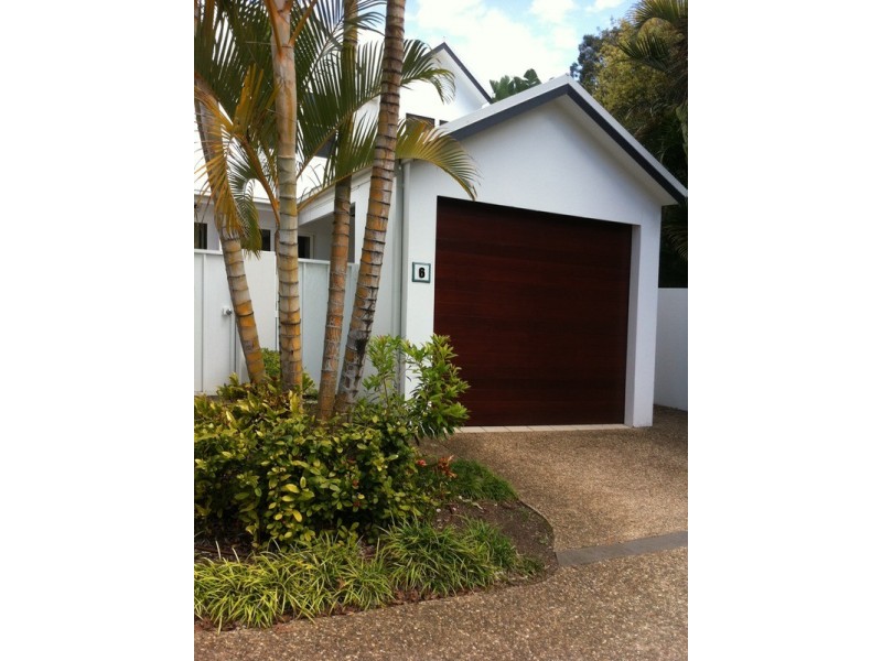 103 Salerno  Street, Surfers Paradise QLD 4217