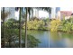 Paradise Island “Paradise Island Resort Drive, Surfers Paradise QLD 4217