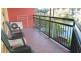 Paradise Island “Paradise Island Resort Drive, Surfers Paradise QLD 4217