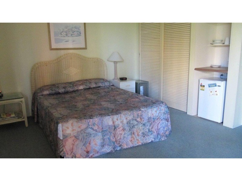 Paradise Island “Paradise Island Resort Drive, Surfers Paradise QLD 4217