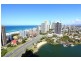 138/2 “Atlantis East” Admiralty  Drive, Paradise Waters QLD 4217
