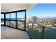 138/2 “Atlantis East” Admiralty  Drive, Paradise Waters QLD 4217
