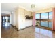 138/2 “Atlantis East” Admiralty  Drive, Paradise Waters QLD 4217