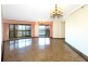 138/2 “Atlantis East” Admiralty  Drive, Paradise Waters QLD 4217
