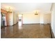 138/2 “Atlantis East” Admiralty  Drive, Paradise Waters QLD 4217
